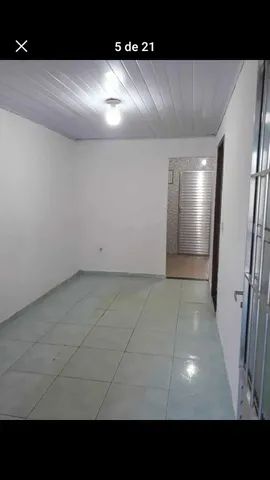 ~Casa no Cruzeiro do Anil - Foto 4