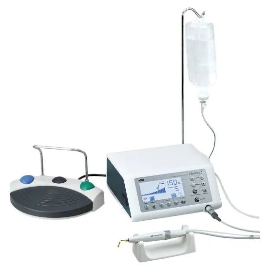 Variosurg3 Piezo 