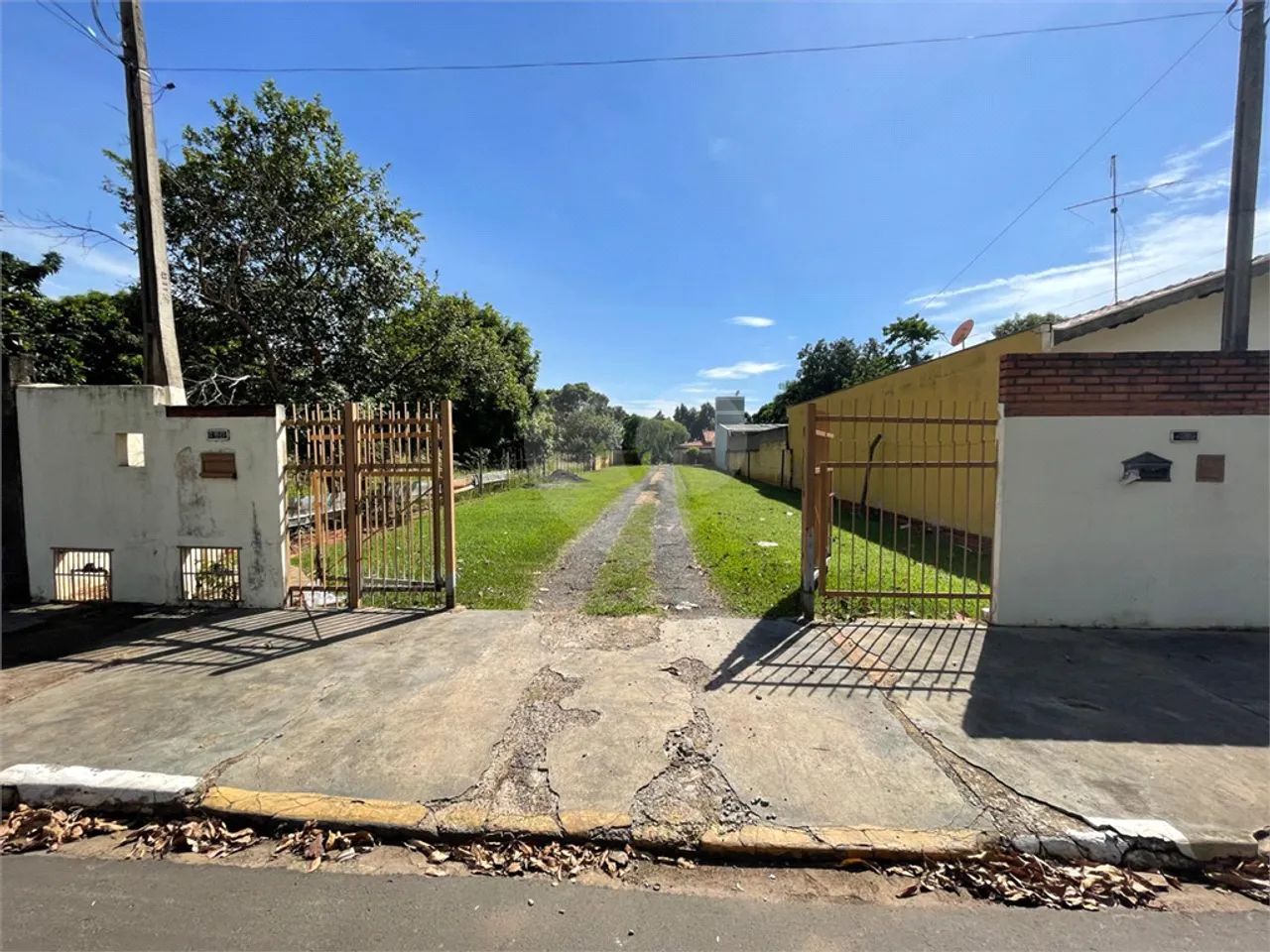 Chácara com 5 quartos à venda em Nossa senhora aparecida ii - SP - Foto 3