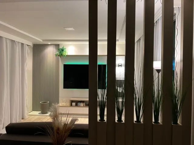 Móveis Projetados - Foto 2
