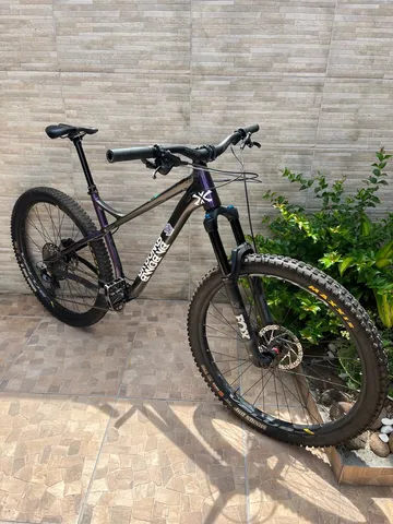 Bikes de enduro 99 an ncios na OLX Brasil