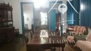 Rio Preto - MG - Fazenda com 109 alqueires  - Foto 7