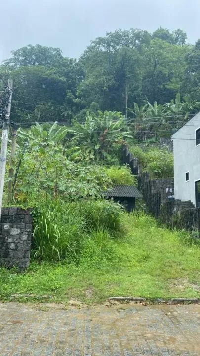 Terreno para Venda em Rio de Janeiro / RJ no bairro Recreio dos Bandeirantes - Foto 2