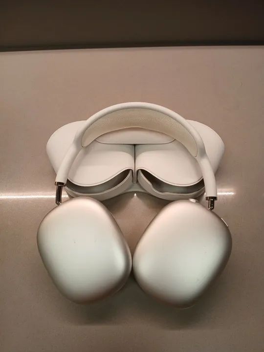 Airpod Max Apple