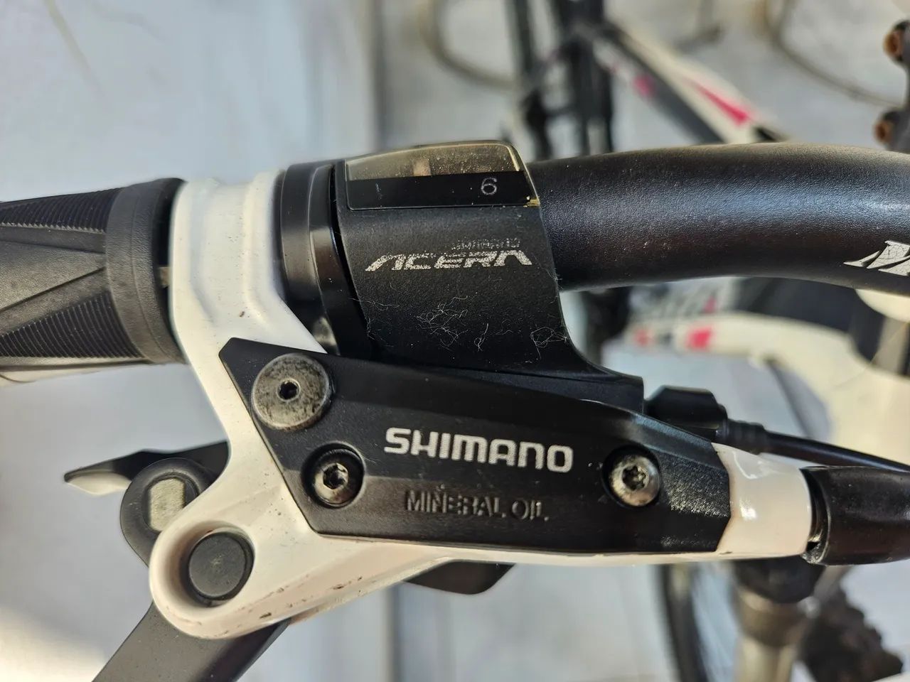 Bicicleta Venzo Scud 29 - Foto 3