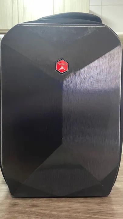 Drone Avata 01 - Semi novo - Foto 2