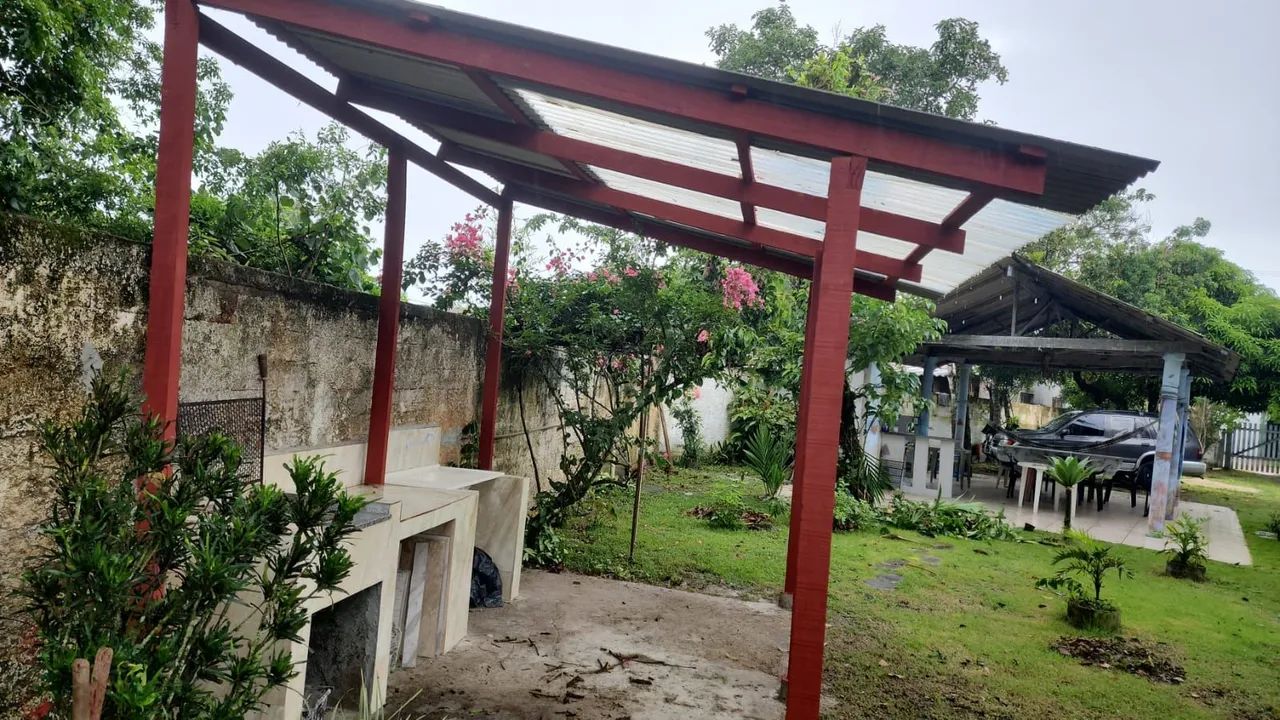 Quitinete Temporada - Aconchegante e Próxima à Praia - Foto 6