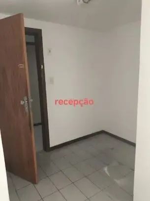 Sala para alugar, 29 m² por R$ 1.670,00/mês - Caminho das Árvores - Salvador/BA - Foto 2