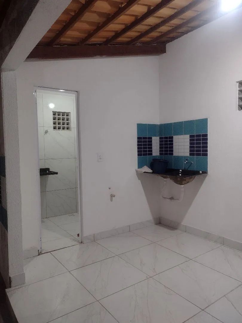 Casa para temporada na praia de jacumã a 3 minutos de carro para o mar. - Foto 8