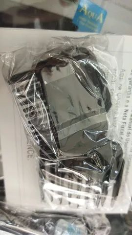 máquina para cortar cabelo - Foto 2