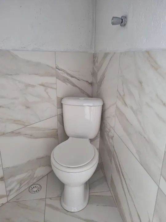 Aluga-se Ponto Comercial - Foto 7