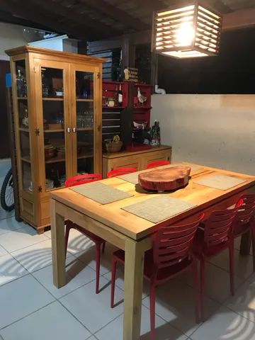 Peças exclusivas demolição  - Foto 3