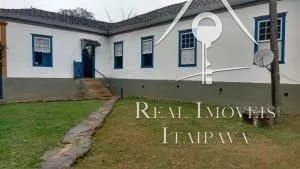 Rio Preto - MG - Fazenda com 109 alqueires  - Foto 9