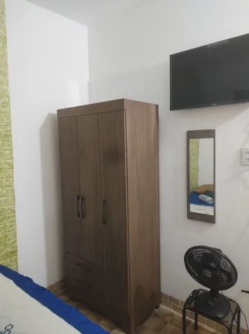 Vila da prata aptos por temporada  - Foto 2