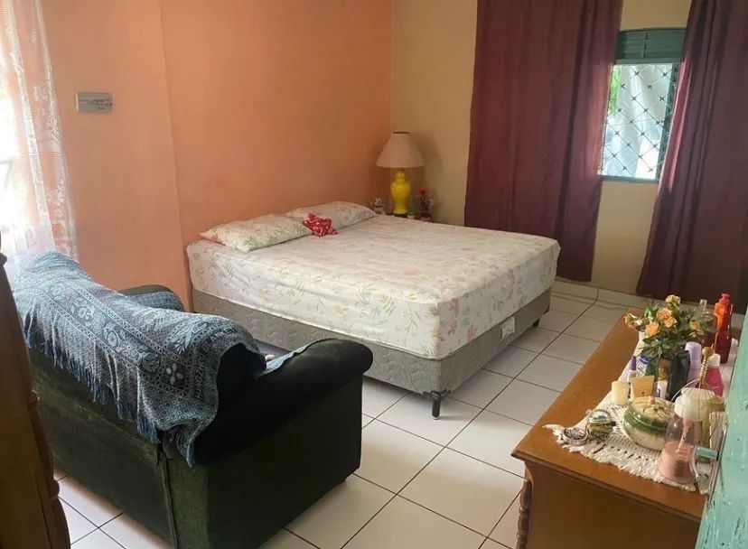 Casa a venda em Ceilândia Sul - Foto 5