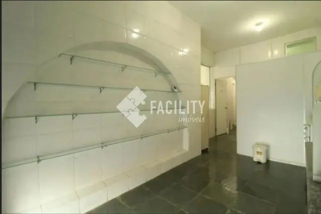 Casa Comercial para alugel Bairro Botafogo Campinas SP - Foto 2