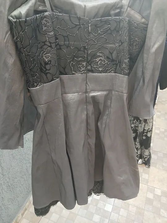 Roupas  - Foto 4