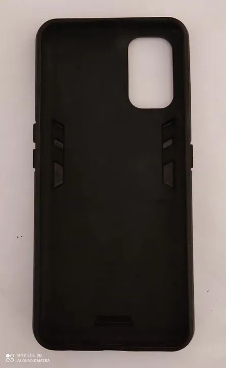 Case realme 7 pro armadura  - Foto 2