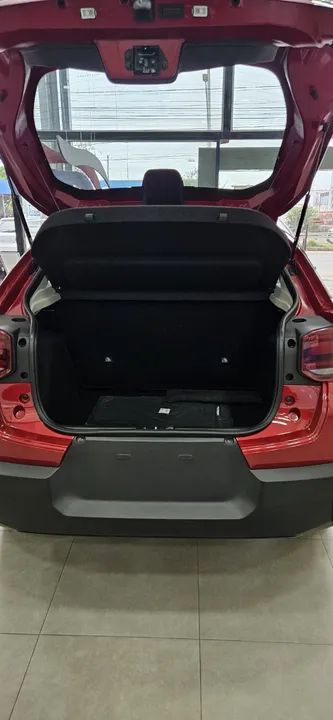 NOVO BASALT FEEL TURBO 200 AT 24/25 - Foto 5