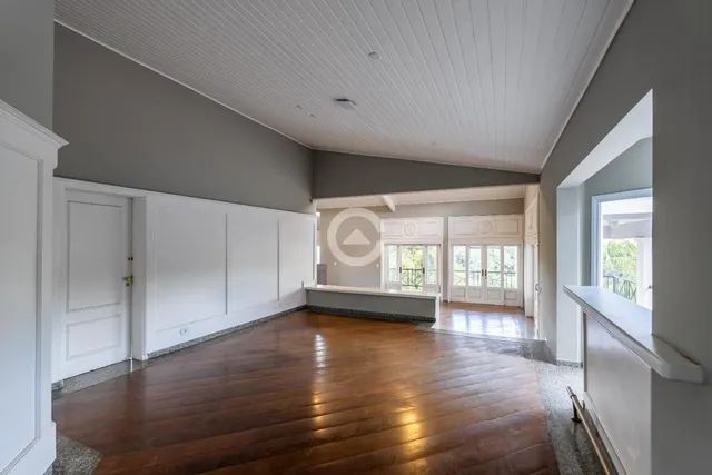 Casa à venda em Valinhos, Village Sans Souci, com 4 suítes, com 800 m², Village Sans Souci - Foto 2