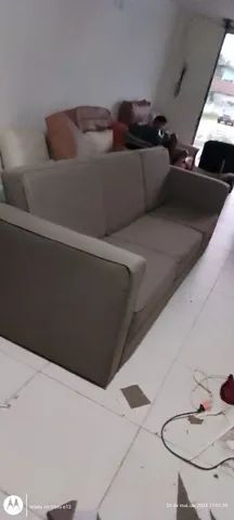 Reforma de estofados em geral 64209940407682121