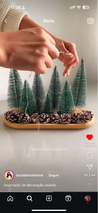 Penteadeira anos 70 - Foto 2