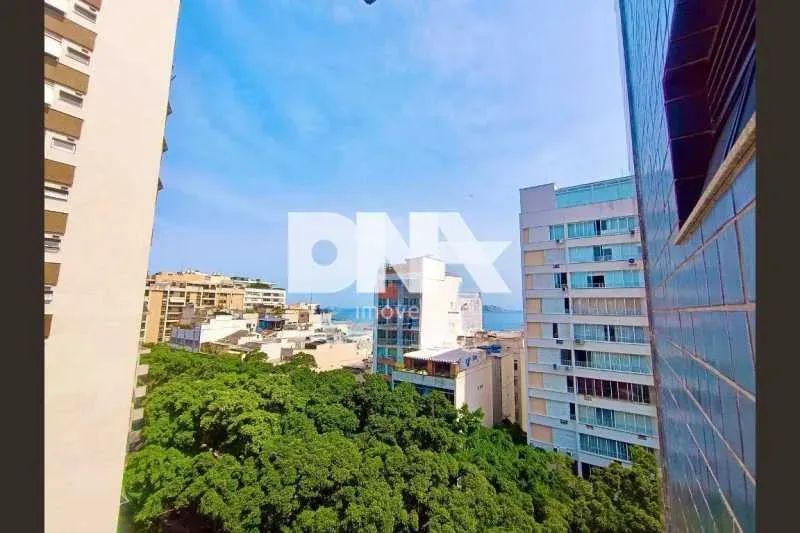 Flat : / Residencial / Ipanema - Foto 5