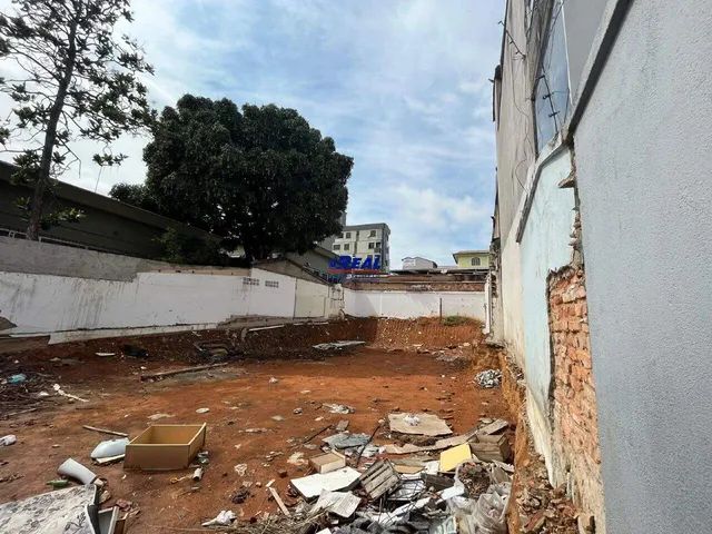 Lote á venda no Barreiro por R$ 1.700.000,00! - Foto 2