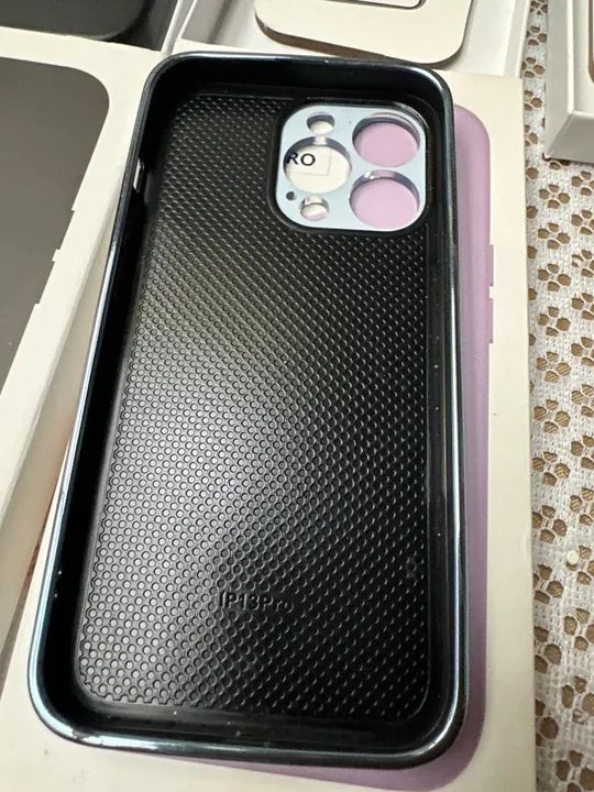 Cases - Foto 3