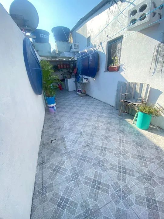VENDO PERTO CERVEJA RIO NEGRO 