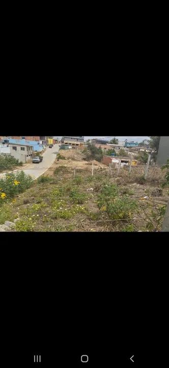 Terreno em Marataizes  - Foto 3