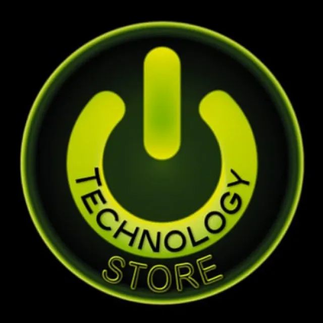 Fone Bluetooth Gamer GM2 Pro Lenovo[NOVA TECNOLOGIA BLUETOOTH 5.3] - Foto 6