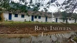 Rio Preto - MG - Fazenda com 109 alqueires  - Foto 10