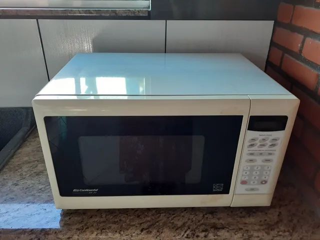 Micro-ondas  - Foto 2