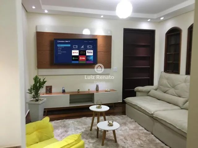 CASA NO SANTA EFIGÊNIA - Foto 4
