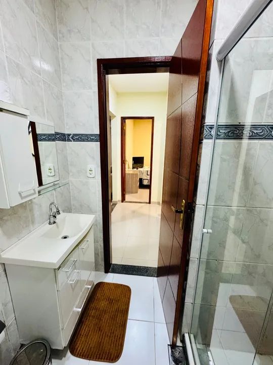 CASA EM ARARUAMA  - Foto 3