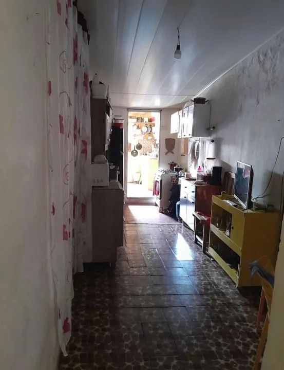 ~Casa no João Paulo - Foto 4