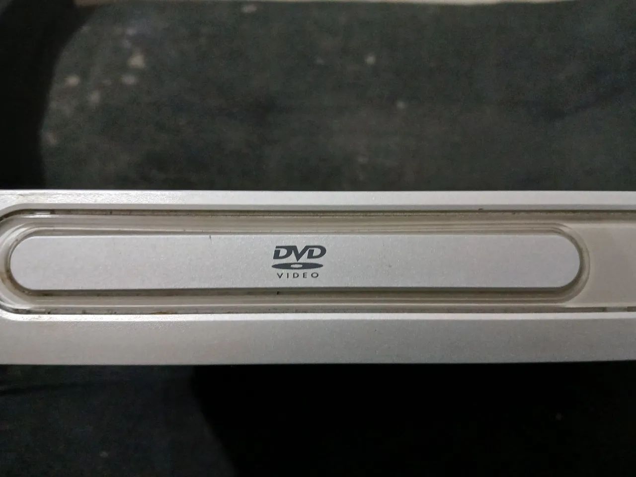 DVD Player VOX - Foto 2