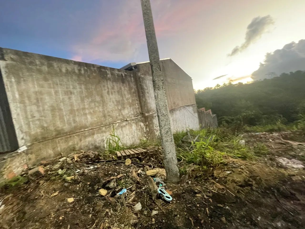 Terreno à venda em Paripueira - Foto 3