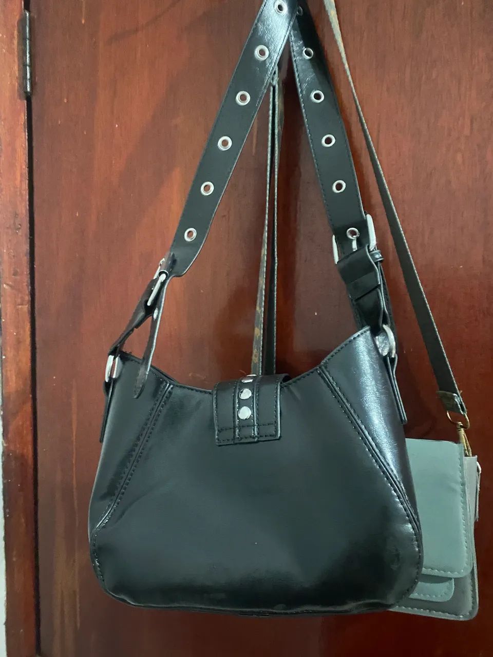 BOLSA  - Foto 2