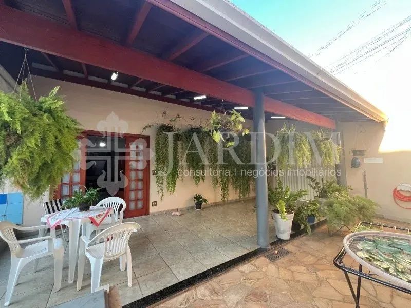 CASA | JARDIM MONUMENTO - Foto 4
