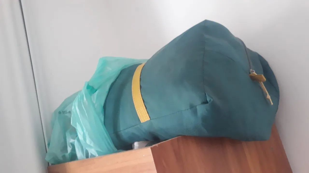 Barraca camping Black Friday - Foto 3