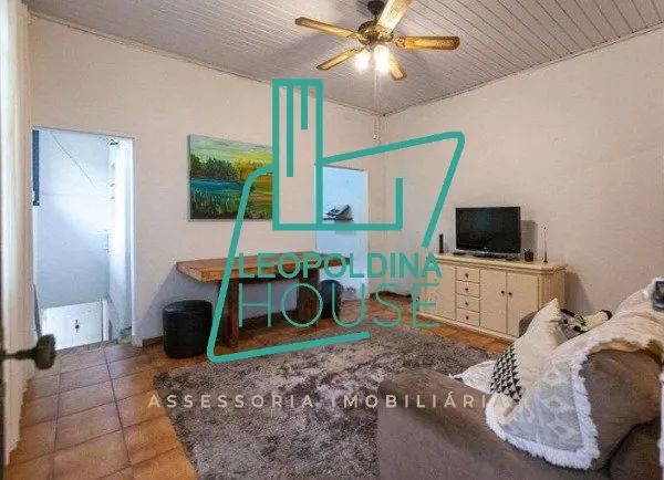 CASA PARA VENDA - VILA IPOJUCA - 300m² - Foto 4