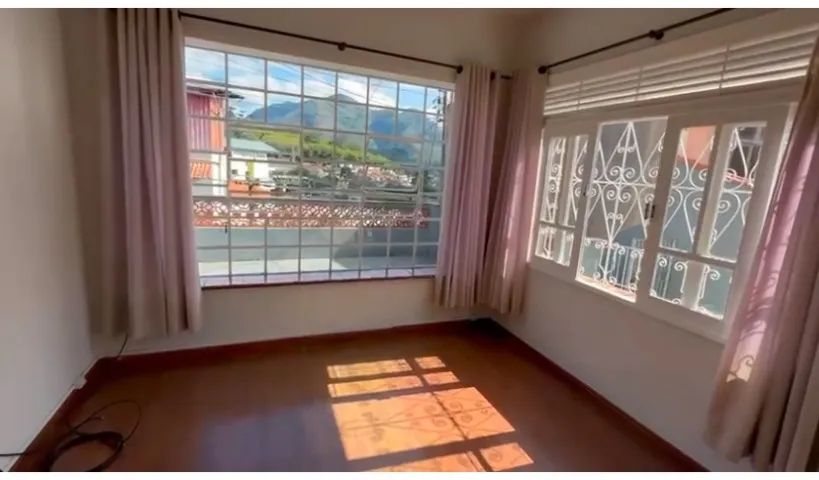 Foto - Nova Friburgo - Perissê