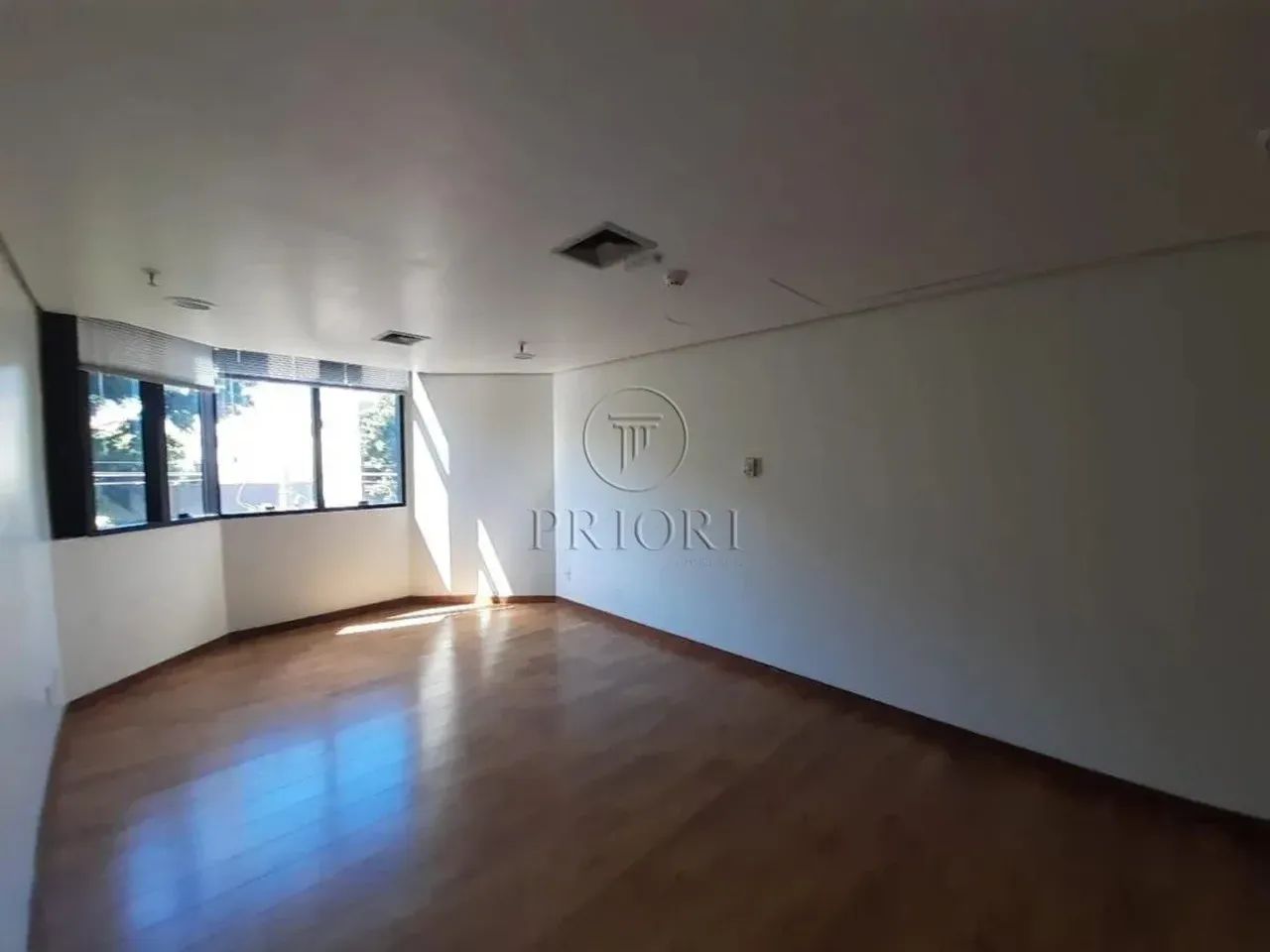 PORTO ALEGRE - Conjunto Comercial/Sala - Moinhos de Vento