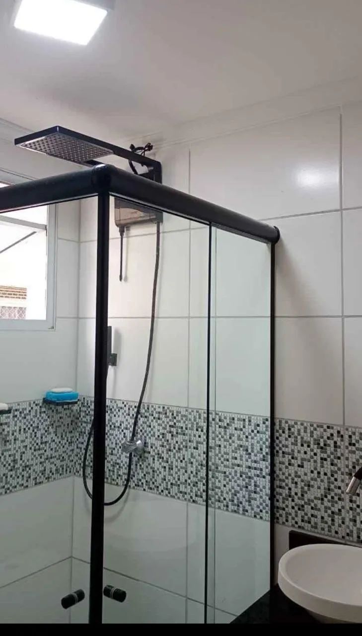 Imóvel para aluguel e venda com 44 metros quadrados com 2 quartos em Centro - Guarulhos - 