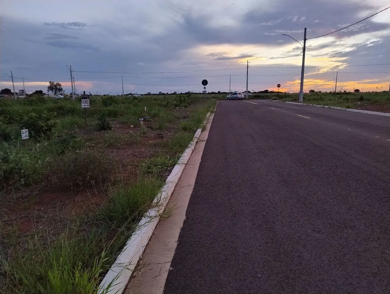 Villagio santa Inês transferência lado murado - Foto 3