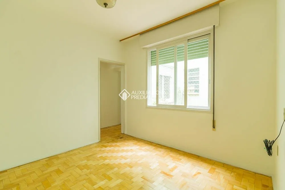 Apartamento para aluguel com 58 metros quadrados com 2 quartos