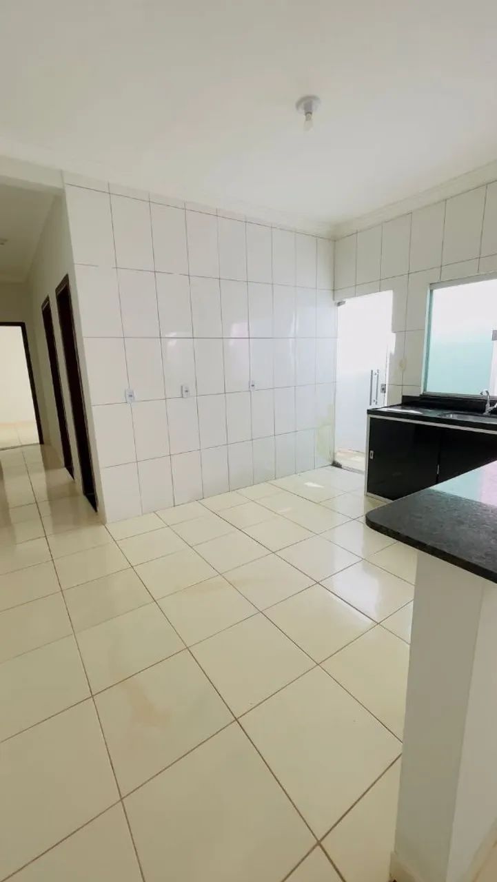 Foto - Montes Claros - Vila Real