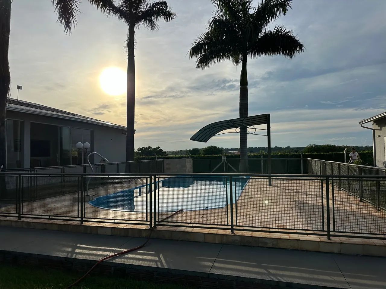 Chácara pé de cedro - Foto 11